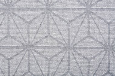 Soyut desen, bir arka plan ile gri malzeme 