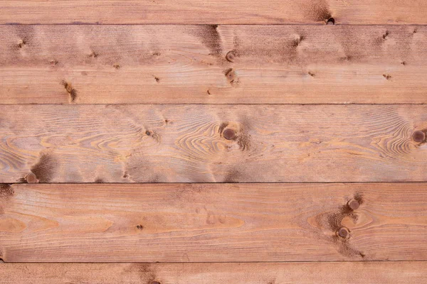 Planken, een achtergrond — Stockfoto