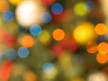 Noel, bir arka plan veya doku 