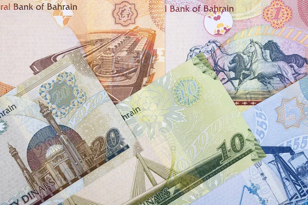 bahrain dinar stok fotograflar bahrain dinar telifsiz resimler gorseller depositphotos