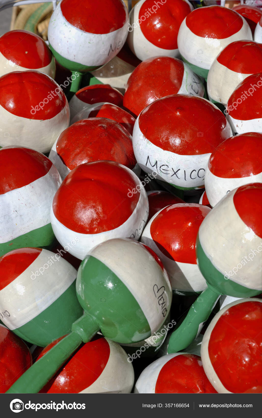 venta de juguetes de madera artesanales