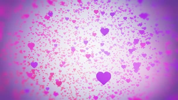 Videos Pour Amour Coeur Amour Coeur Clips Video Hd 4k Footage Depositphotos