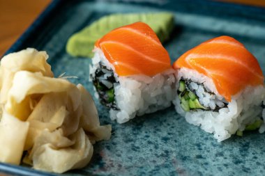 Asya Geleneksel Gıda Özel Rolleri