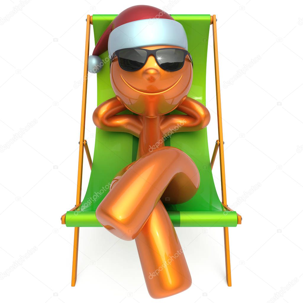 Resultado de imagem para emoticons de natal