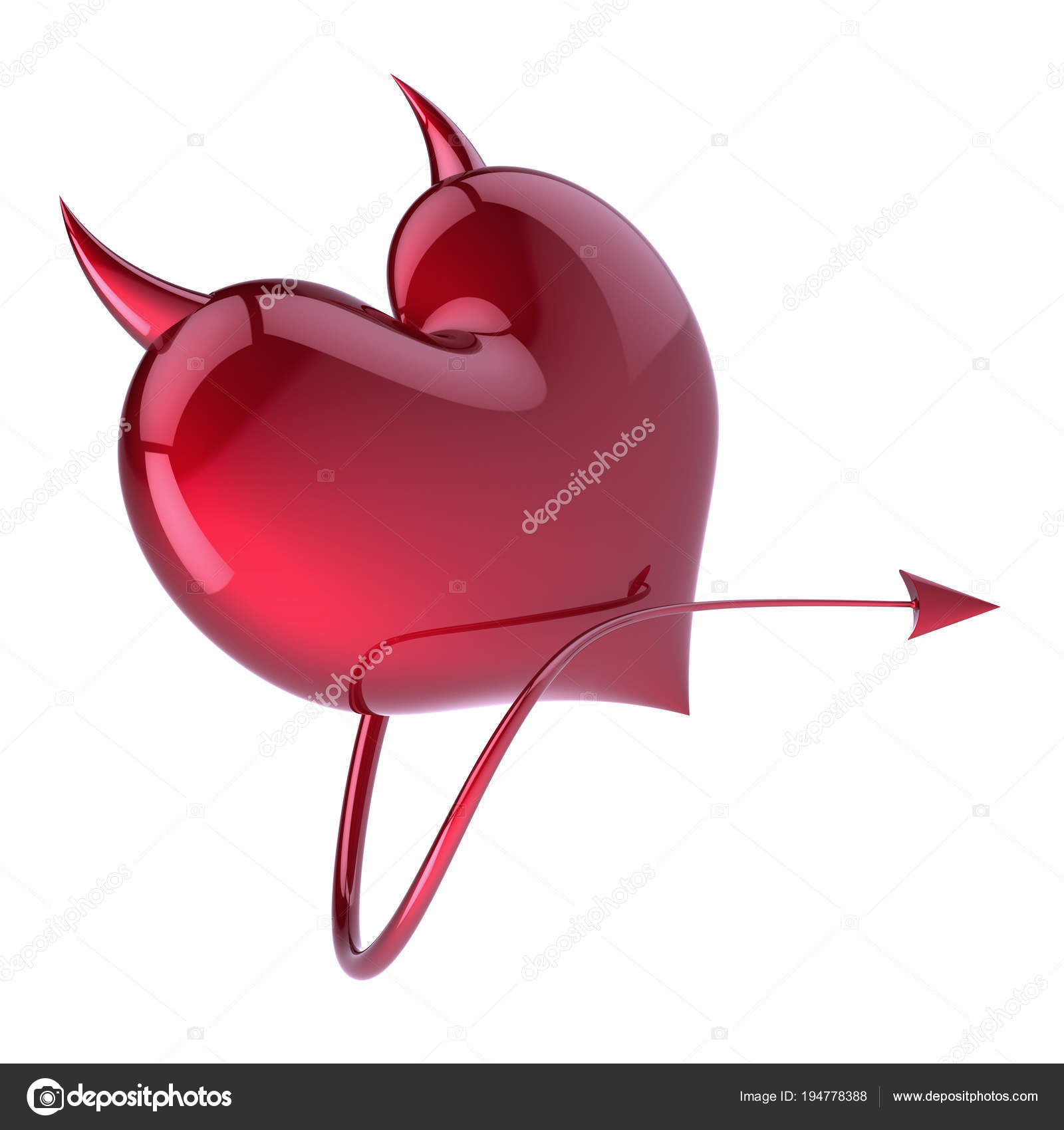 Heart Fake Id