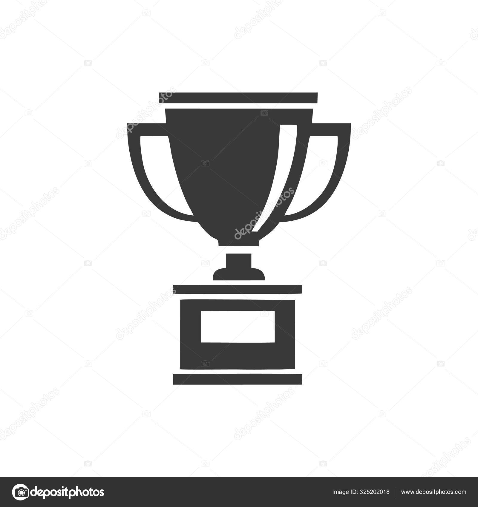Champions Cup Icon Flat Design Style Stock Vector Illustration Isolated On White Background Vector Image By C Rain4stock Gmail Com Vector Stock Champions Cup Icon Flat Design Style Stock Vector Illustration Isolated On White Background Vector Image By C Rain4stock Gmail Com Vector Stock