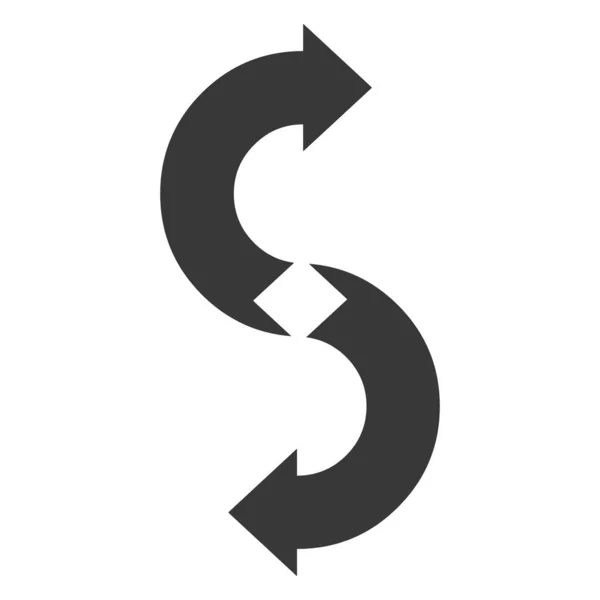 Opposites Up Down Stock Vectors Royalty Free Opposites Up Down Illustrations Depositphotos