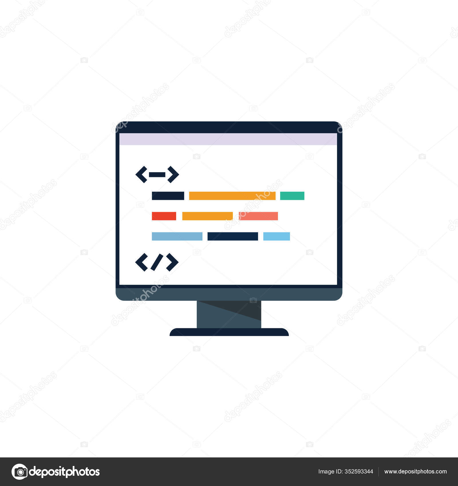 download gmail icon on desktop download gmail icon on desktop