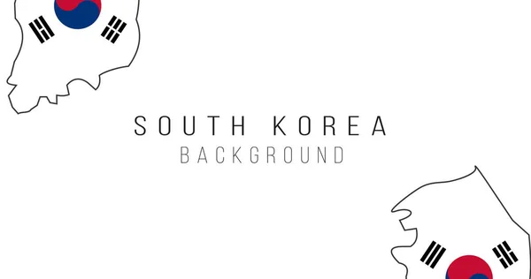 Icone De Mapa Da Coreia Do Sulストックベクター ロイヤリティフリーicone De Mapa Da Coreia Do Sulイラスト ページ 7 Depositphotos