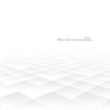 arka plan bakış açısı ile.