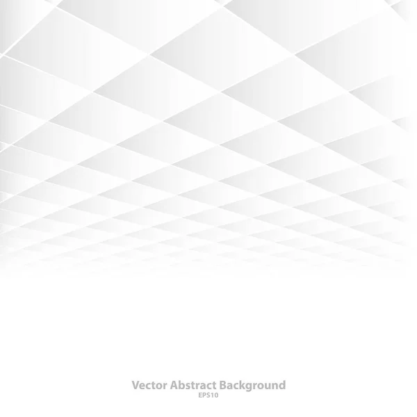 Vector fondo abstracto. — Archivo Imágenes Vectoriales