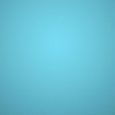 Mavi ışık çizgili arka plan.