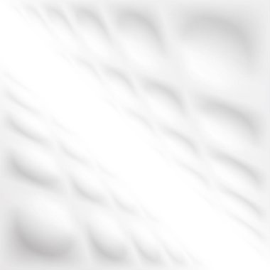 Soyut geleceksel arkaplan