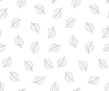 Elle çizilmiş doodle tarzda bırakır. Sorunsuz