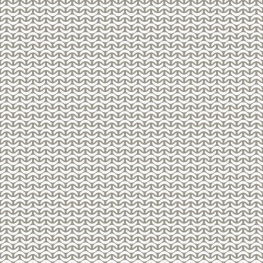 Sorunsuz closeup kumaş texutre.