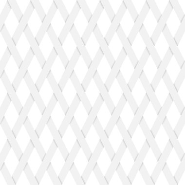 Hasır sorunsuz kağıt doku.