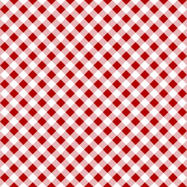 Bez sorunsuz vektör desen.