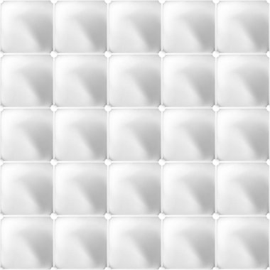 Soyut güzel beyaz doku - sorunsuz.