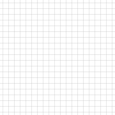 Hücreleri - Dikişsiz desen. Vektör arka plan.