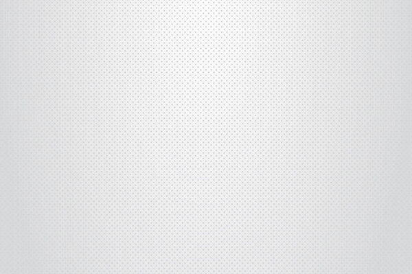 Dotted decorative background.