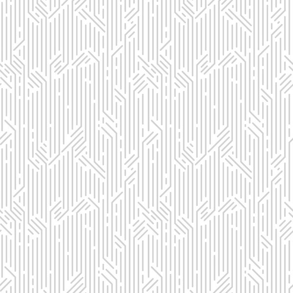 Геометрический полосатый бесшовный узор
.