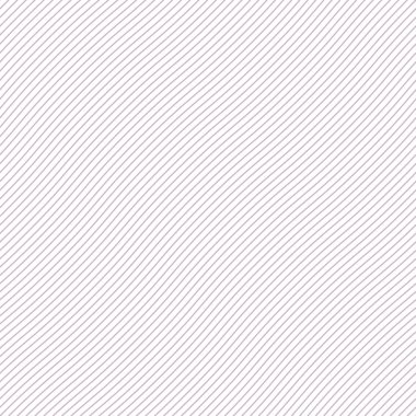 Çizgili dalgalı sorunsuz arka plan. Çapraz çizgiler tekrarlanabilir model.