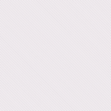 Çizgili sorunsuz arka plan. Çapraz çizgiler.