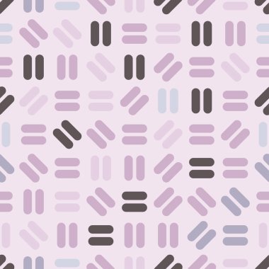 Hassas seamless modeli - minimalist zarif tasarım. Moda 80-90'lı yılların