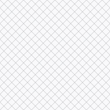 Kılavuz gri vektör sorunsuz doku. Kağıt benzer. Geometrik tekrarlanabilir basit çizgili desen