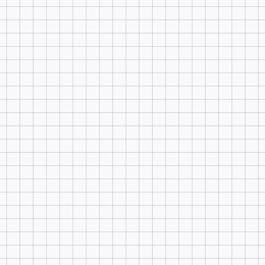 Kılavuz gri vektör seamless modeli. Hücrelerin içinde kağıt benzer. Geometrik tekrarlanabilir basit çizgili doku