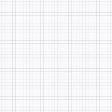 Kılavuz vektör kesintisiz geometrik desen - gri doku. Kağıt için benzer