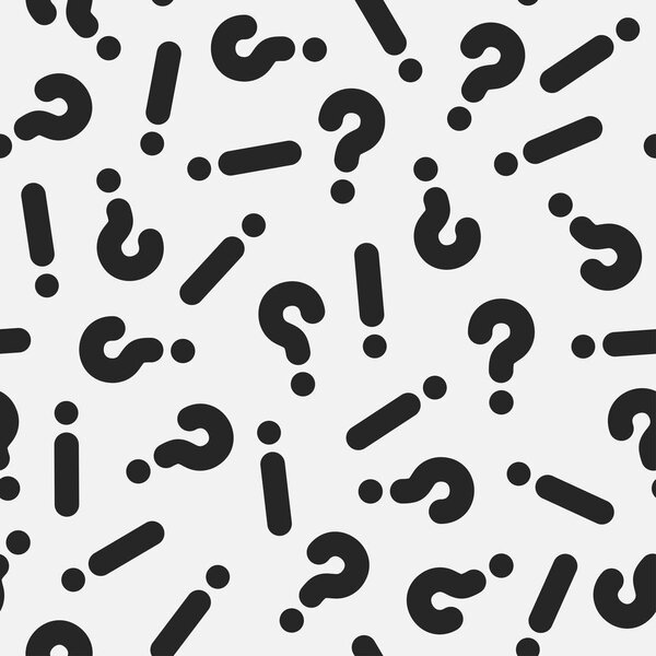 Ретро-мемфис модель - бесшовный модный фон. Мода 80-90-х годов. Абстрактный геометрический фон
