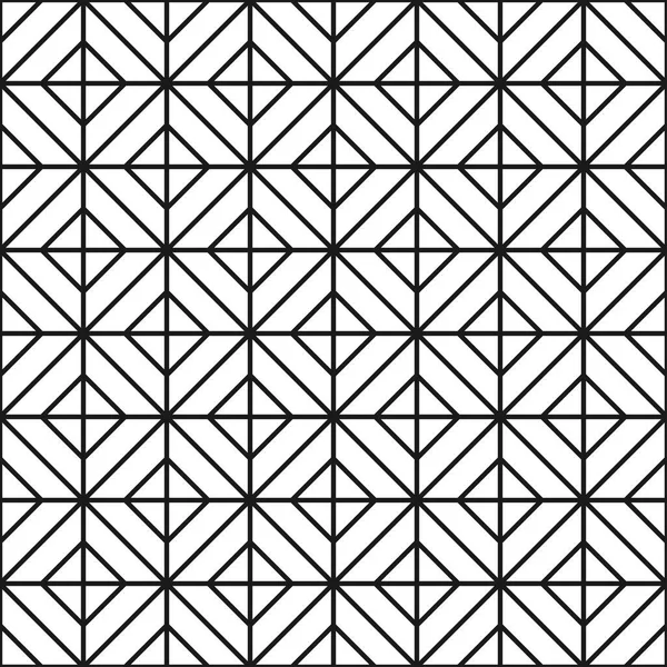 Süs seamless modeli - döşeme arka planı.