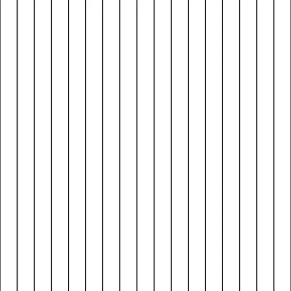 矢量剥离无缝模式-简单的几何背景 — 图库矢量图片