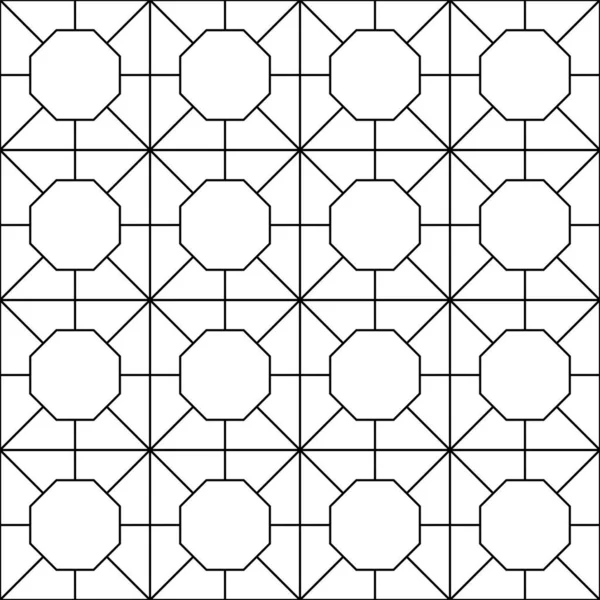 de-12-lados-stock-photos-royalty-free-de-12-lados-images-depositphotos