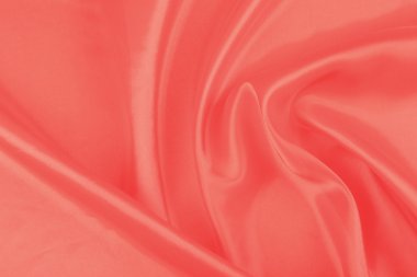  parça kırmızı bez