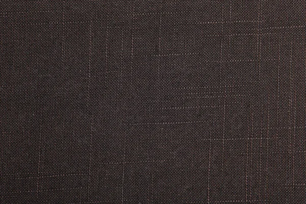Brown cloth — Stock Photo, Image