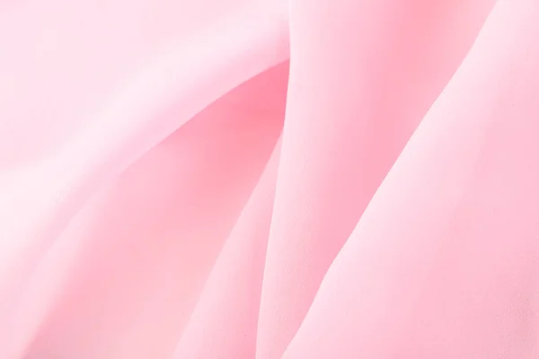 Gasa rosa claro —  Fotos de Stock
