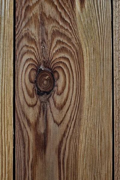 Textura de madeira — Fotografia de Stock