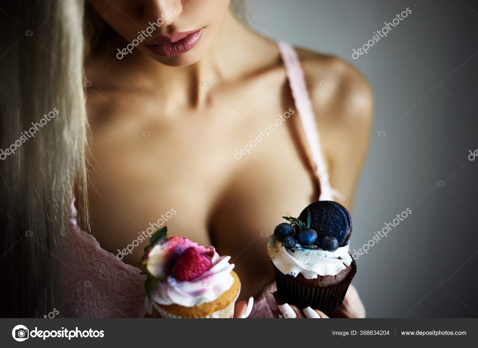 Stockfotos van Deliciosamente, rechtenvrije afbeeldingen van Deliciosamente