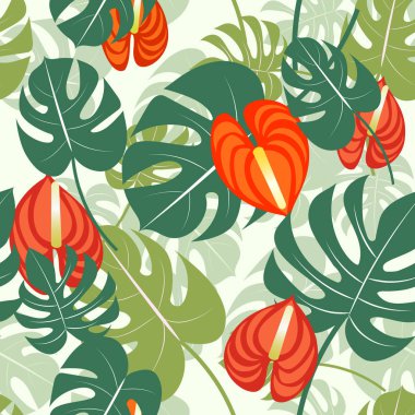 Çeviri: nazo82 Shagrathian