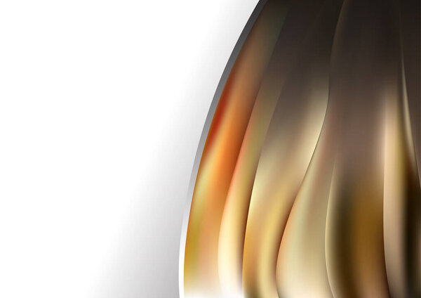 Дизайн векторной иллюстрации яркого освещения Красивый элегантный шаблон графическое изображение
