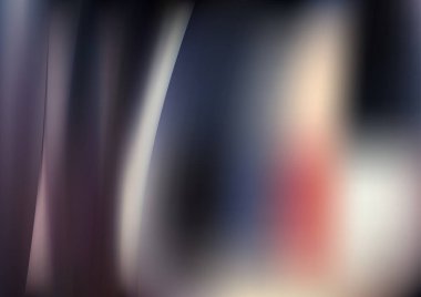 Hafif Gökyüzü Elemanı Arkaplan Vektör İllüstrasyon Tasarımı Güzel Şablon grafik sanat resmi