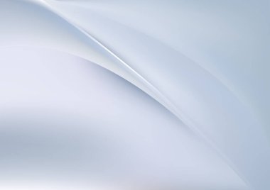 Beyaz Gündüz Şablonu Arkaplan Vektör İllüstrasyon Tasarımı Güzel Şablon grafik sanat resmi