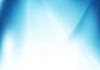 Mavi Su Güzel Arkaplan Vektörü İllüstrasyon Tasarımı Güzel Şablon grafik sanat resmi