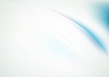 Beyaz Gündüz Sanatsal Arkaplan Vektör İllüstrasyon Tasarımı Güzel Şablon grafik sanat resmi