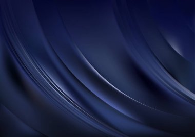 Mavi Mor Çoklu Renkli Arkaplan Vektör İllüstrasyon Tasarımı Güzel Şablon grafik sanat resmi