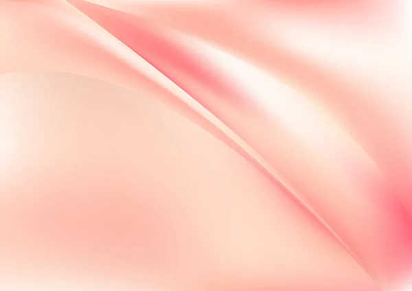 Pink Close Abstrakcyjne Tło Wektor Ilustracja Projekt Piękny Elegancki Szablon — Wektor stockowy