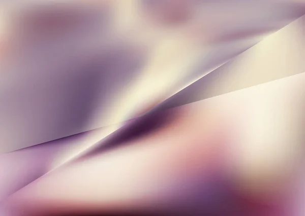 Fialová Lilac Šablona Pozadí Vektorové Ilustrace Design Krásná Elegantní Šablona — Stockový vektor