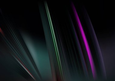 Açık Pembe Çoklu Renkli Arkaplan Vektör İllüstrasyon Tasarımı Güzel Şablon grafik sanat resmi